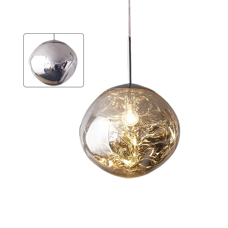 Product image 76