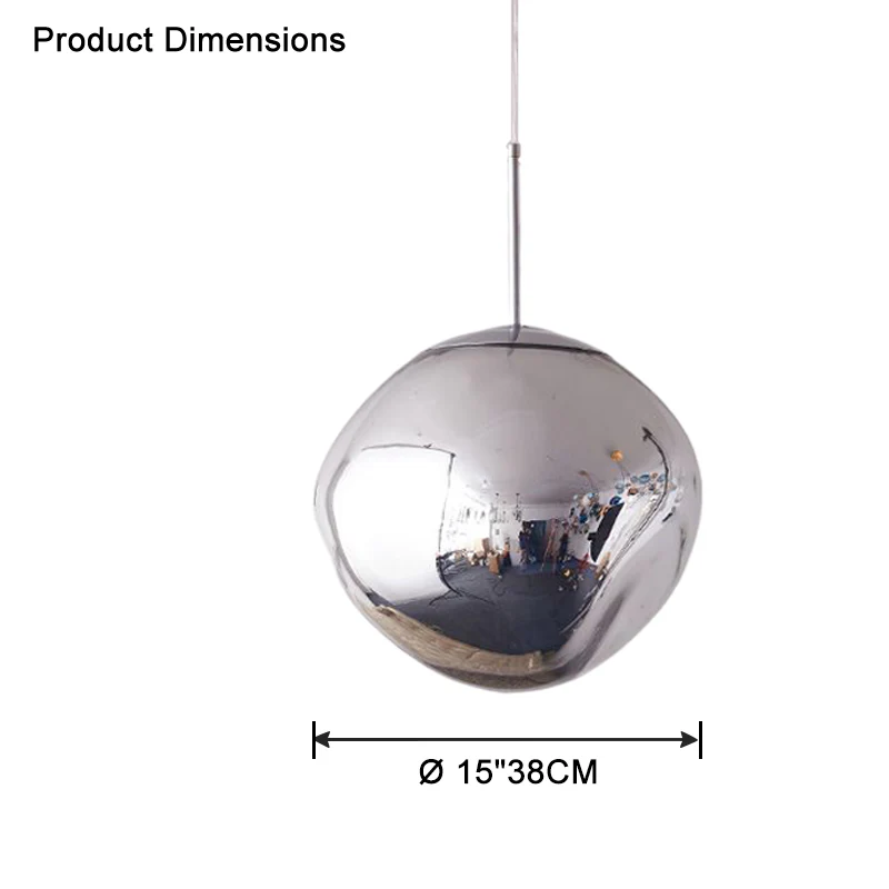 Product image 77