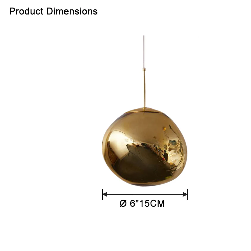 Product image 79