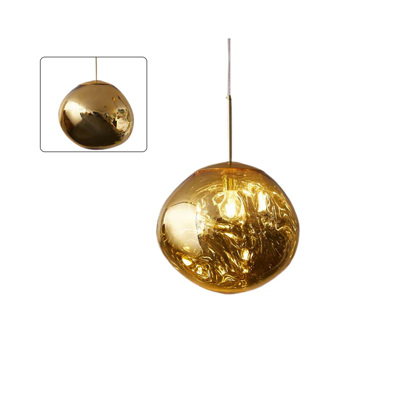 Product image 80