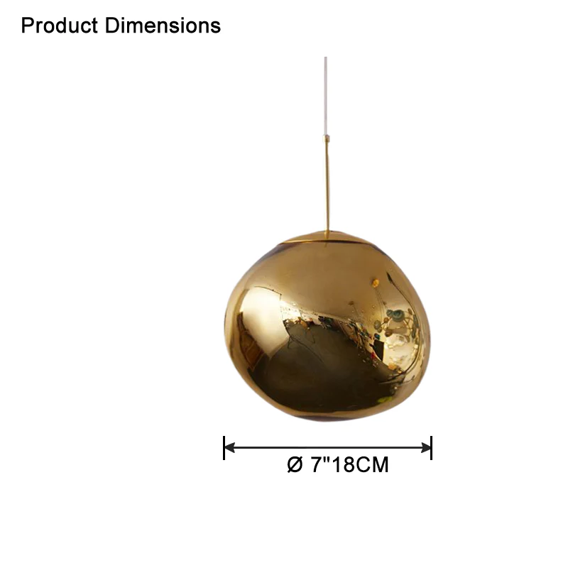 Product image 81