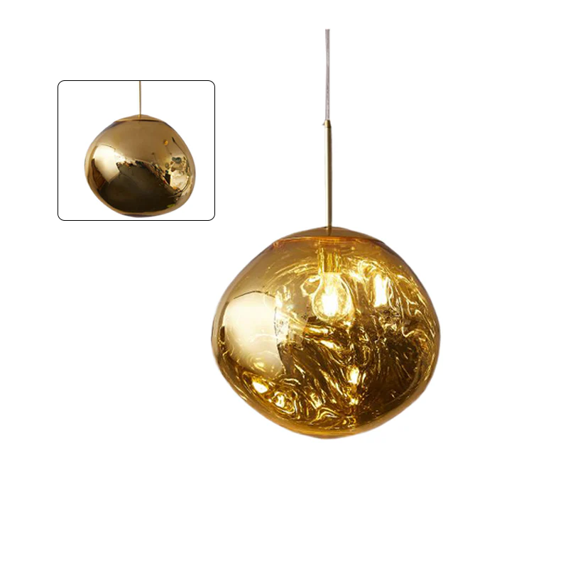 Product image 82