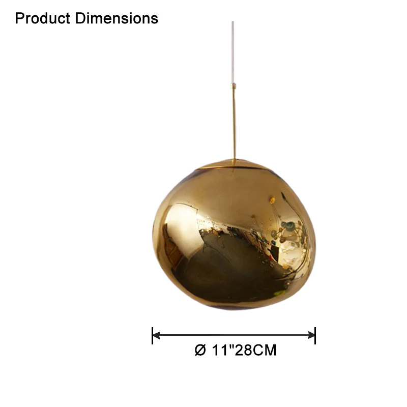 Product image 83