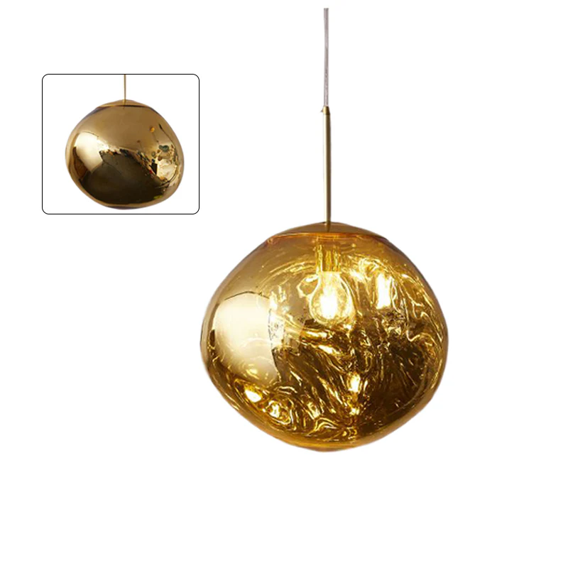 Product image 84