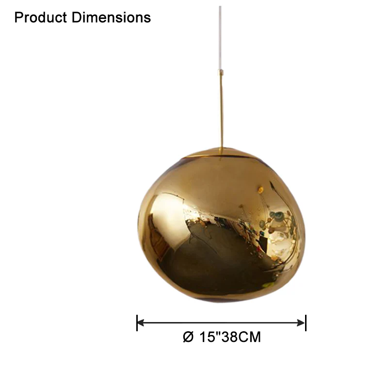 Product image 85