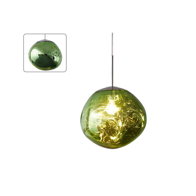 Product image 86
