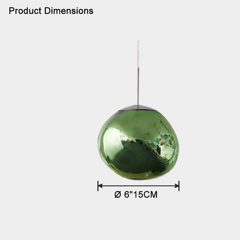 Product image 87