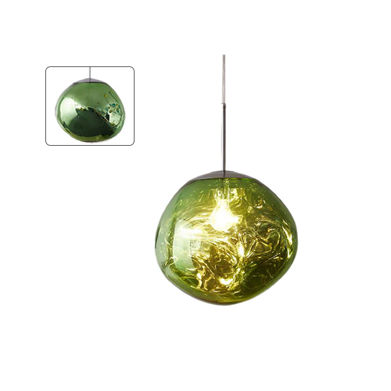 Product image 88