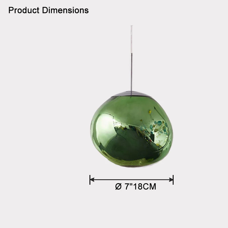Product image 89