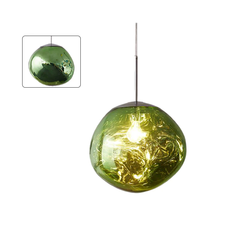 Product image 90
