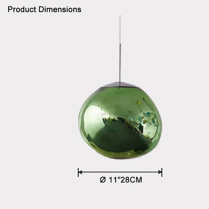 Product image 91