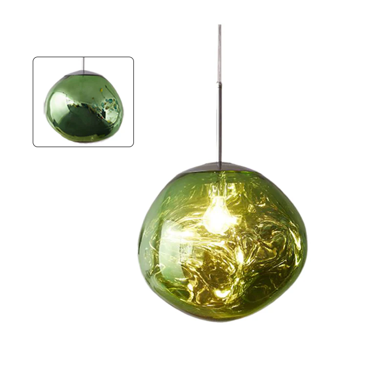 Product image 92