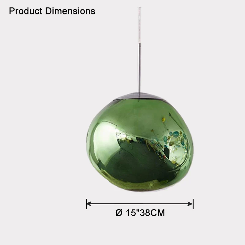 Product image 93