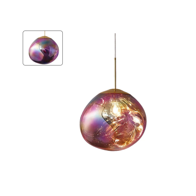 Product image 94