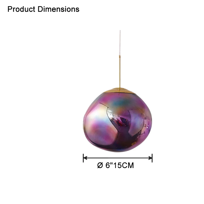 Product image 95