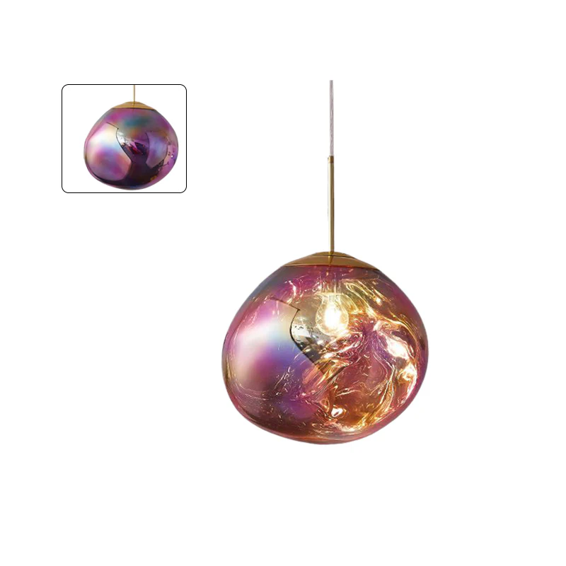 Product image 96