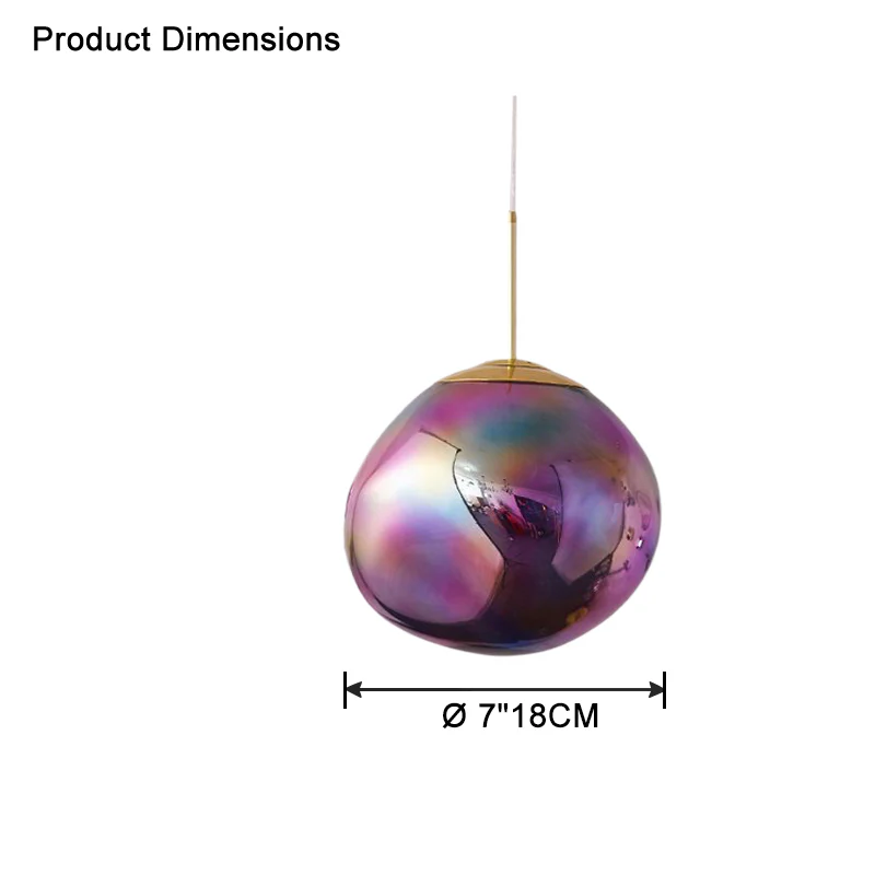 Product image 97