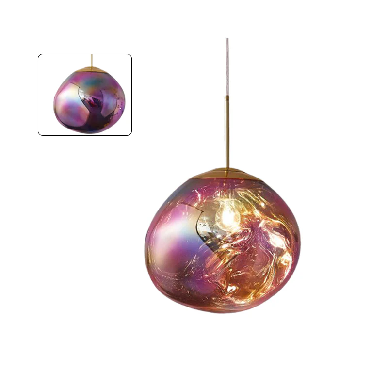 Product image 98