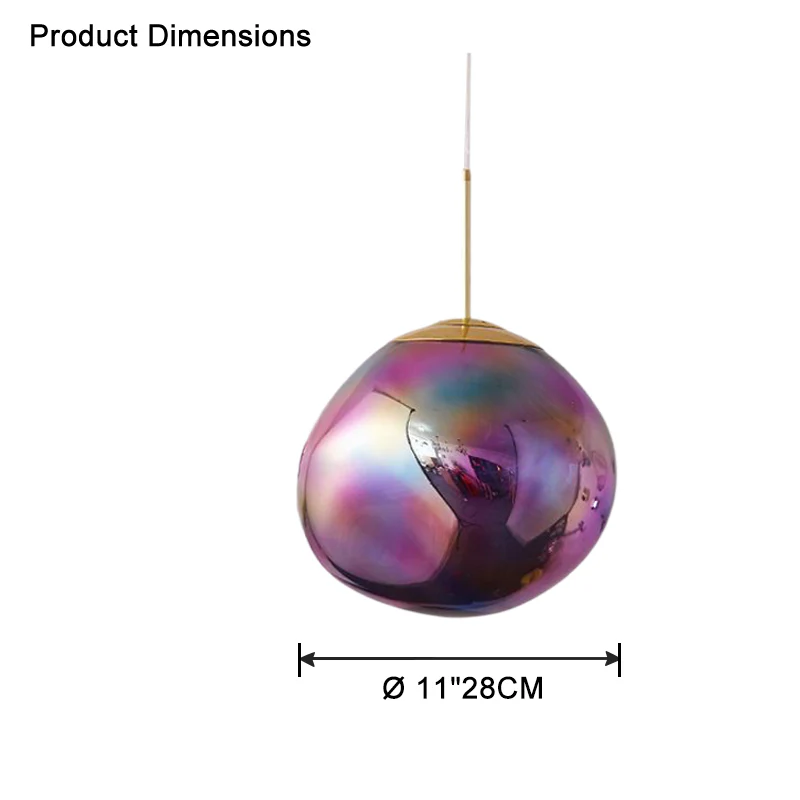 Product image 99