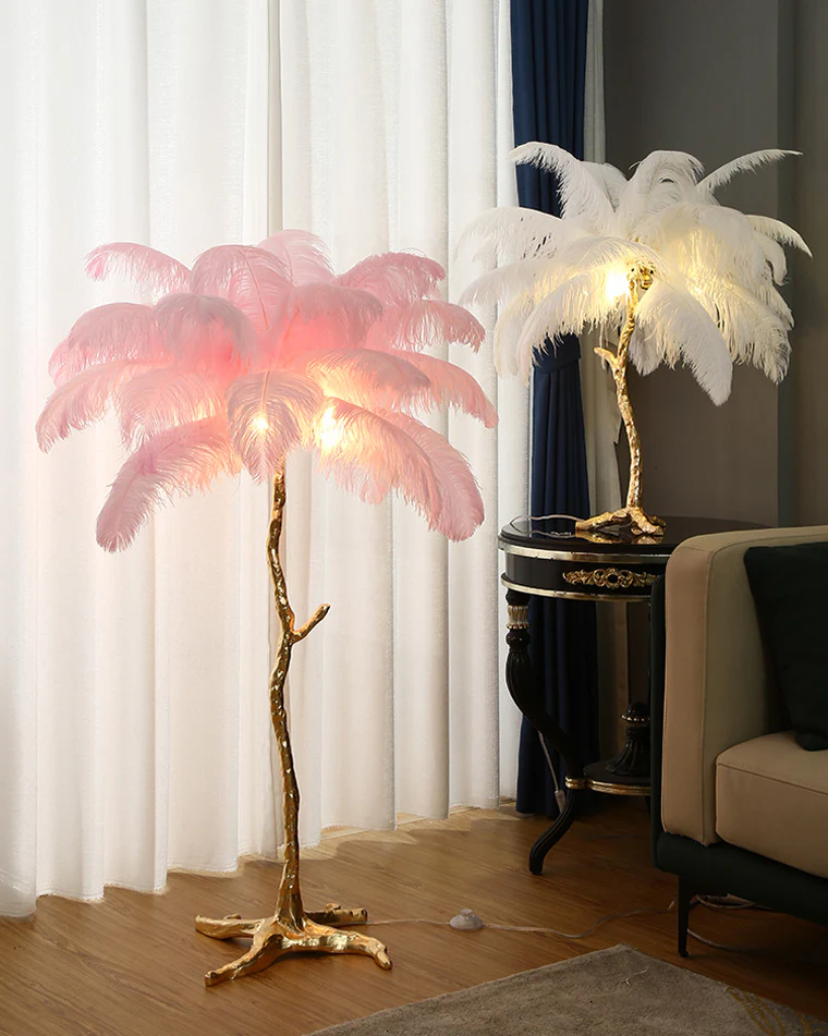 Product image 45