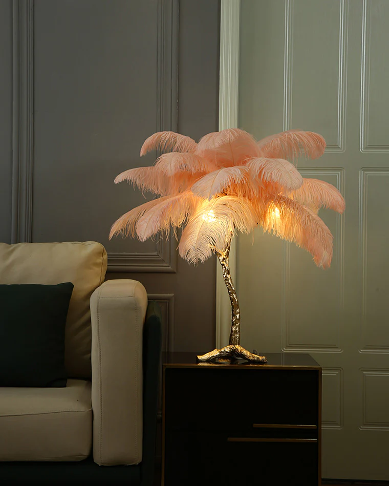 Product image 46