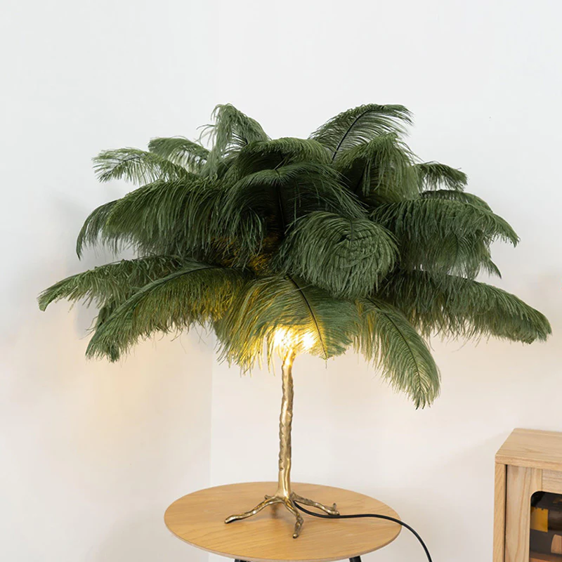 Product image 51