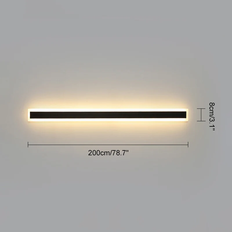 Product image 84