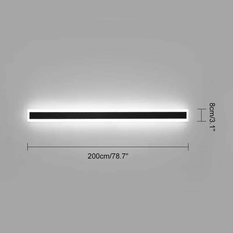 Product image 85