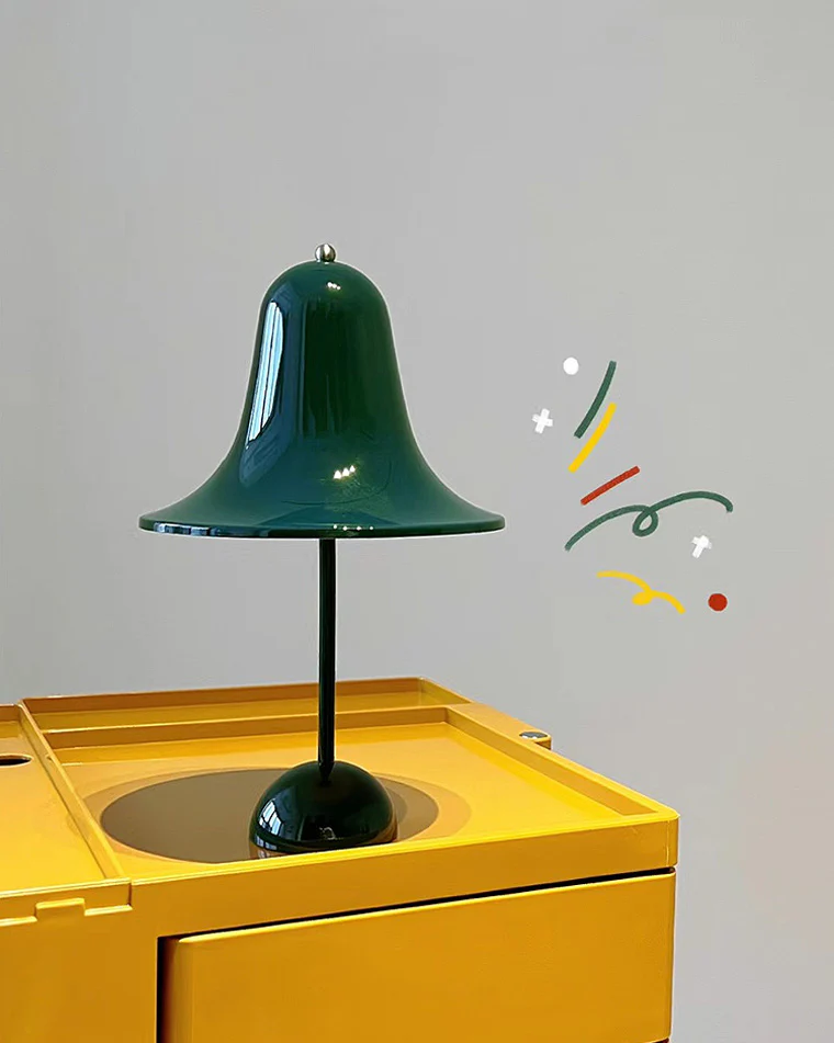 Product image 32