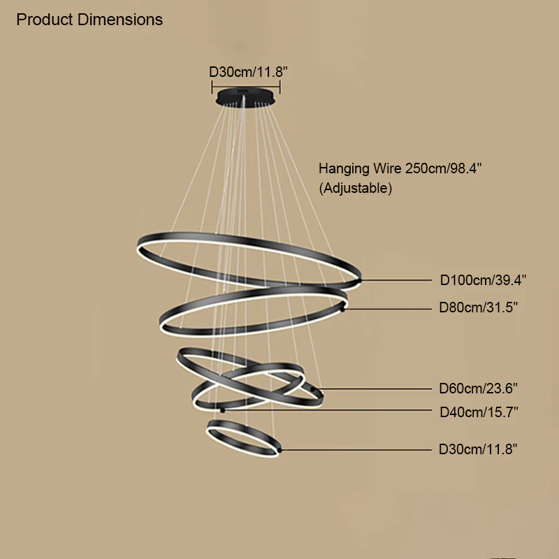 Product image 56