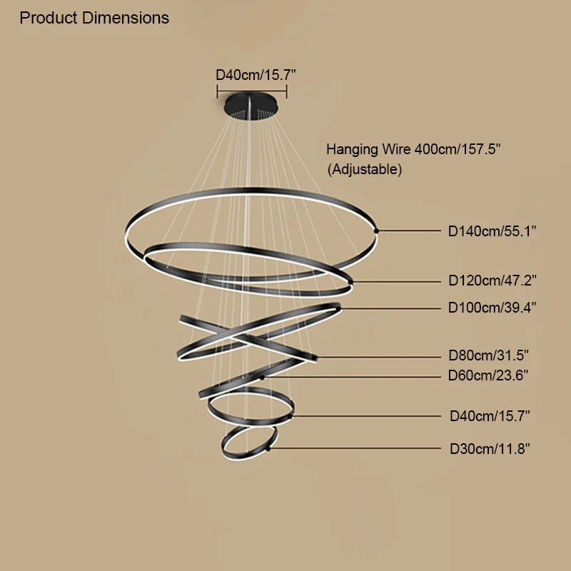 Product image 57
