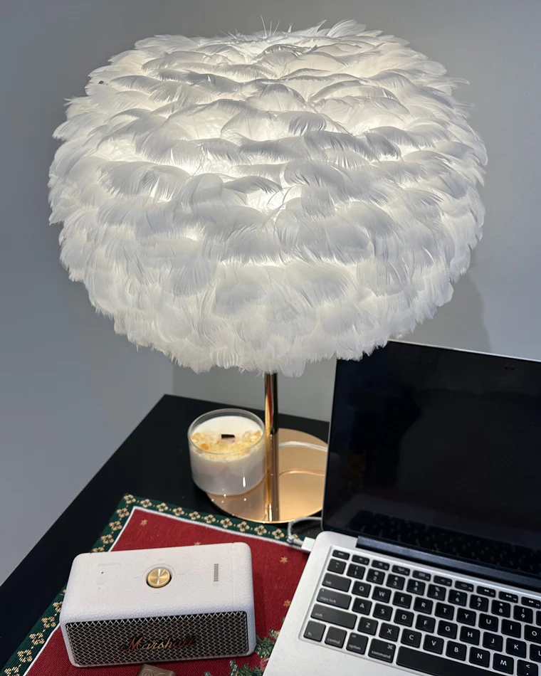 Product image 31