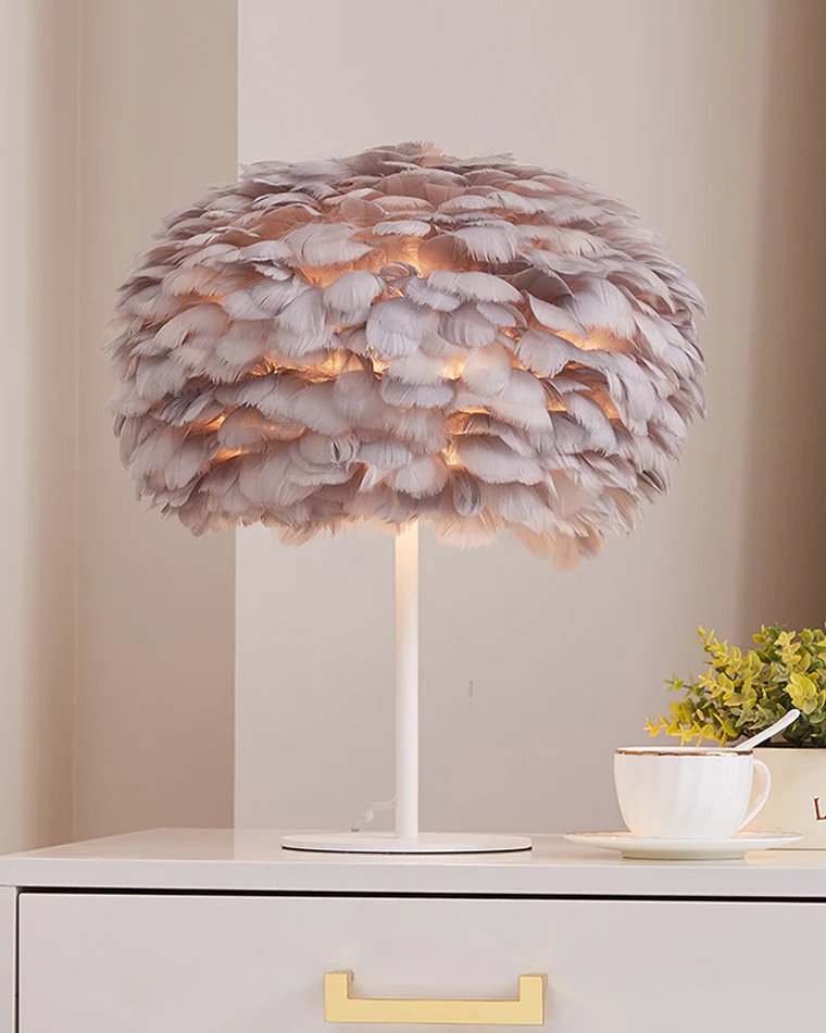 Product image 44