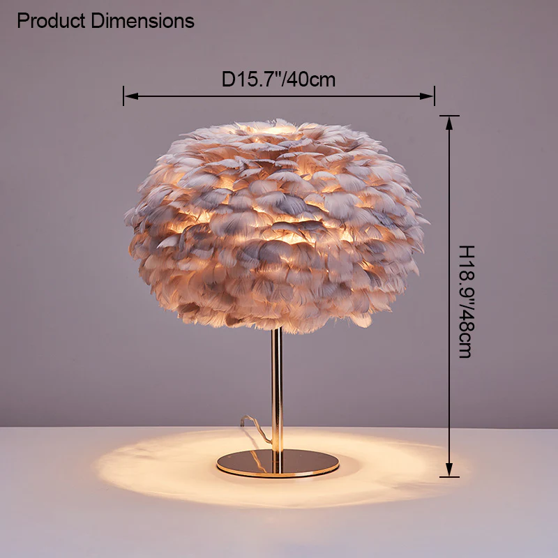 Product image 52