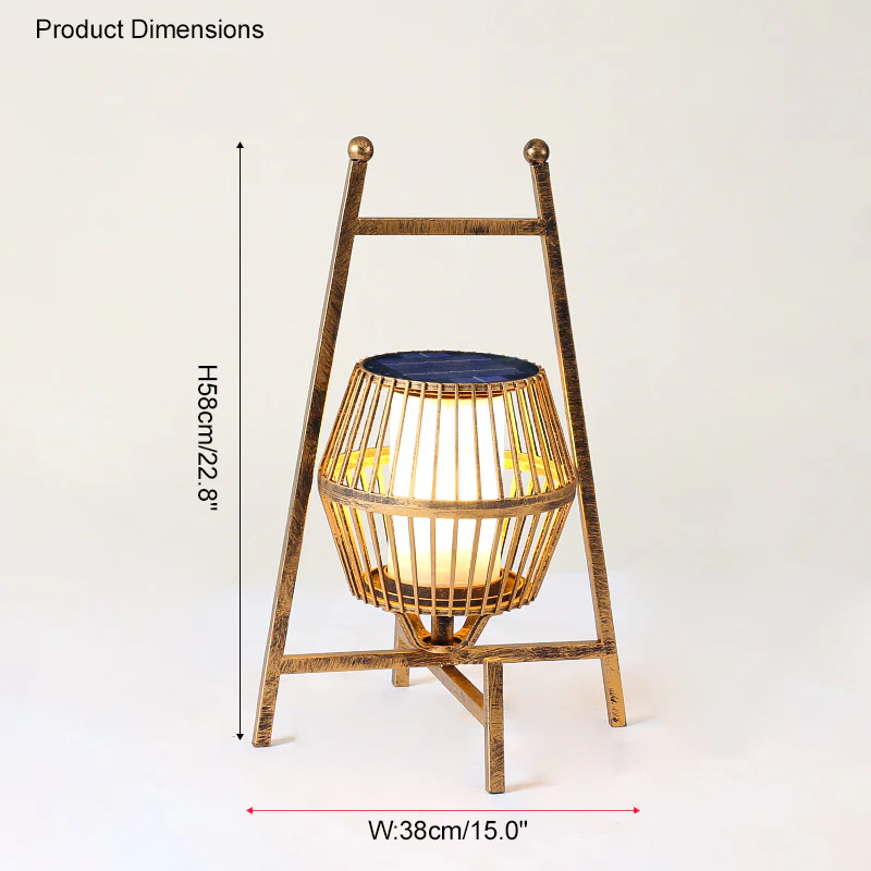 Product image 38