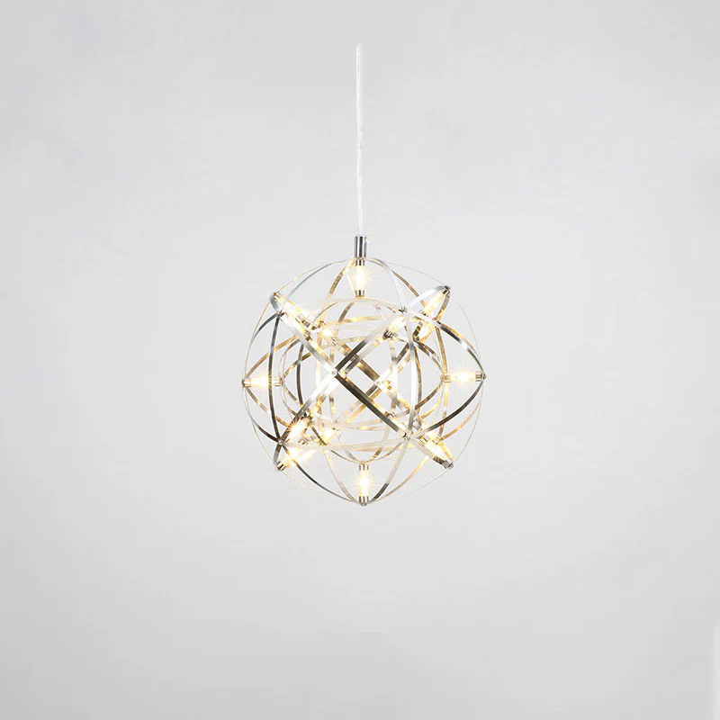 Product image 46