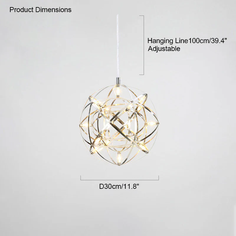 Product image 47