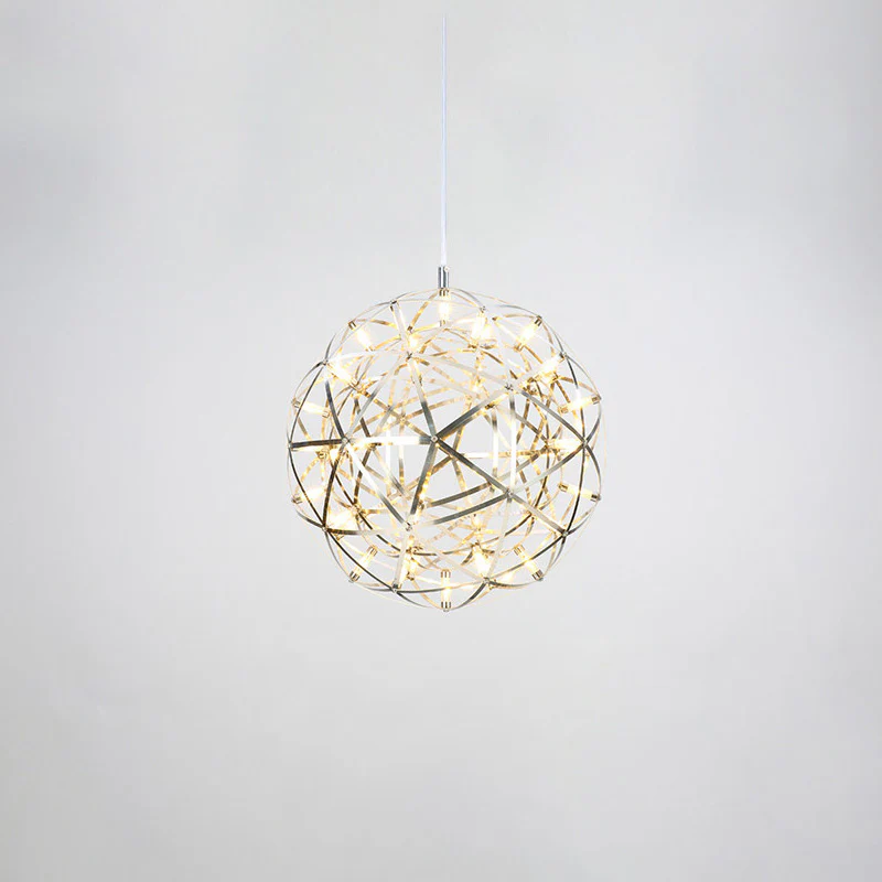 Product image 48