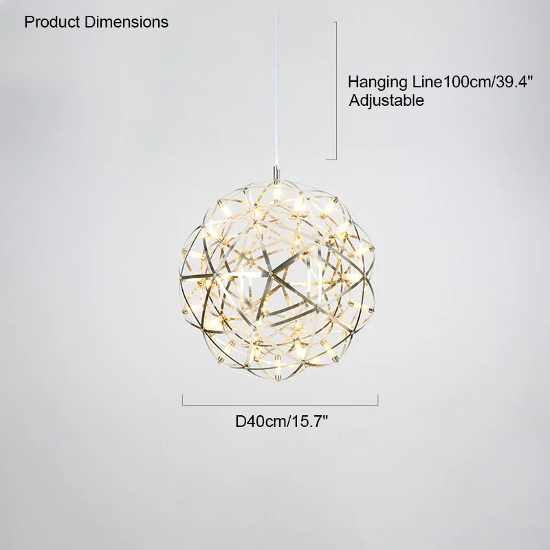 Product image 49