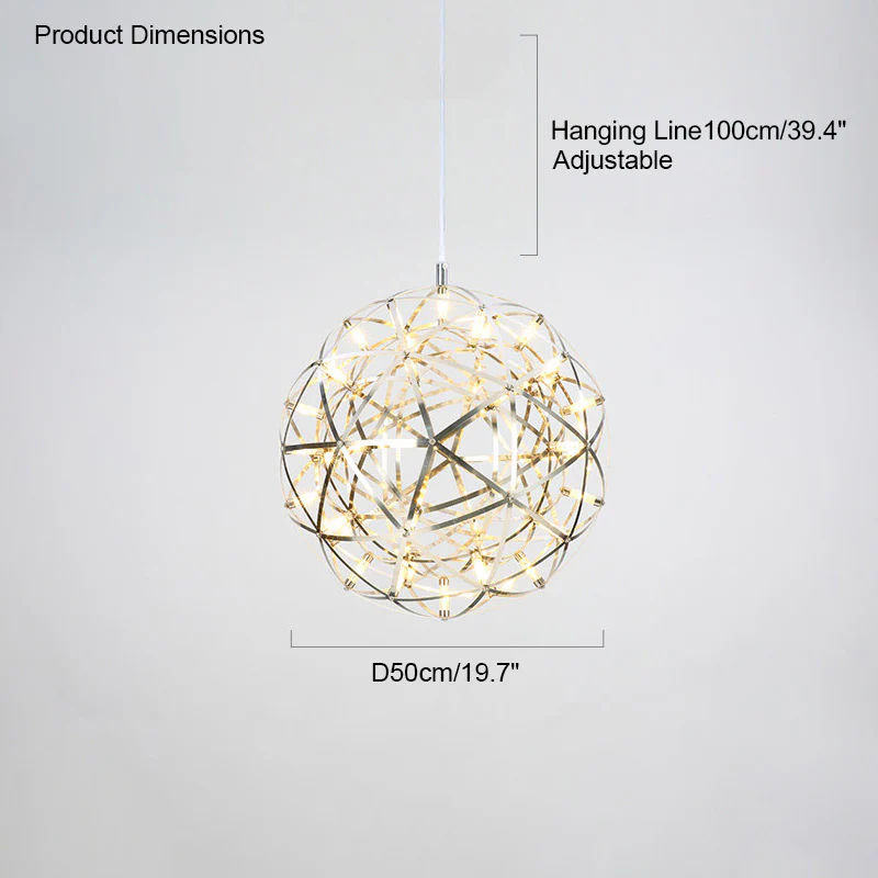 Product image 52