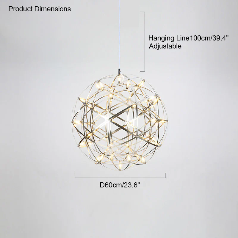 Product image 53