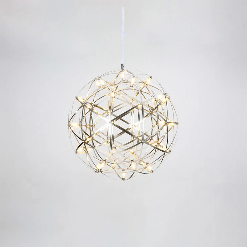 Product image 54