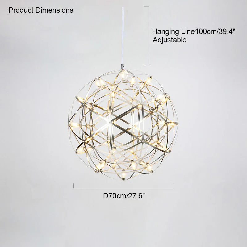 Product image 56
