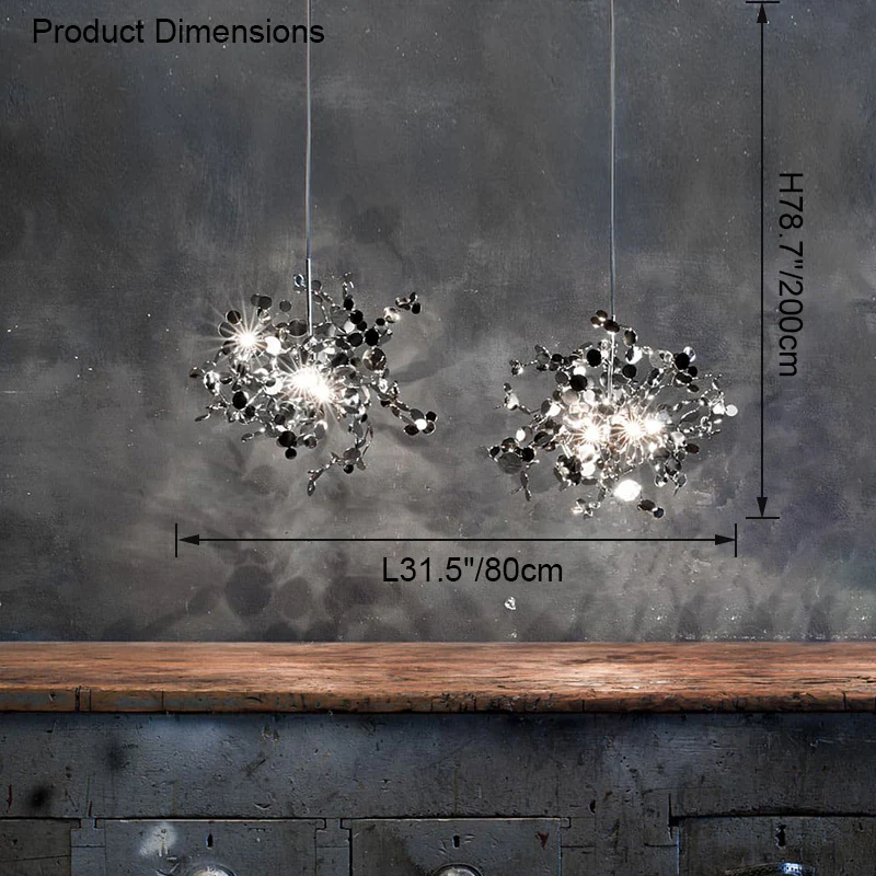Product image 50
