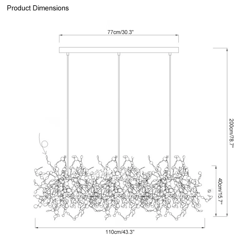Product image 61