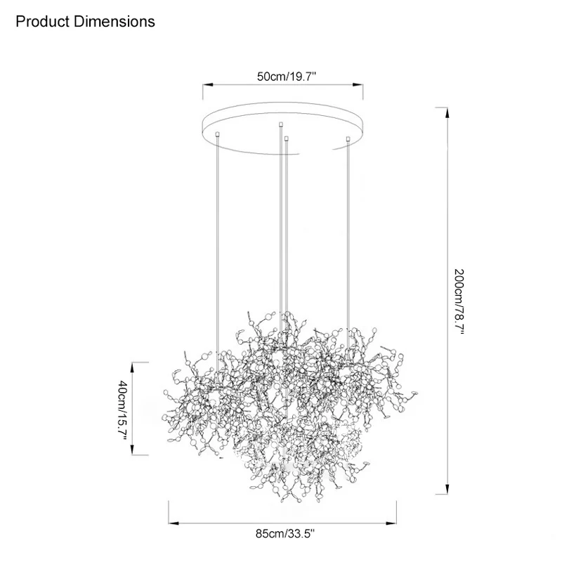 Product image 63