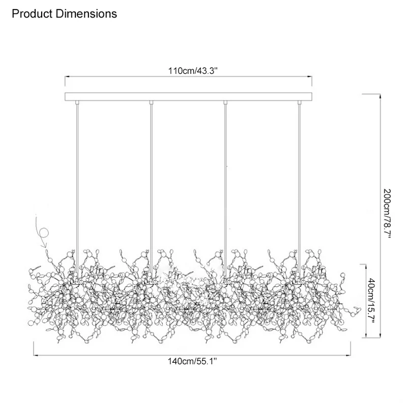 Product image 64
