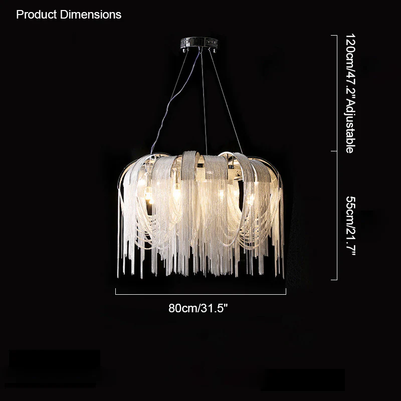 Product image 31