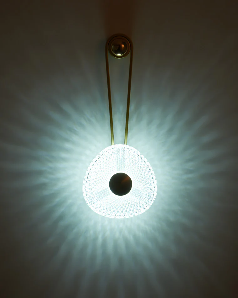 Product image 42
