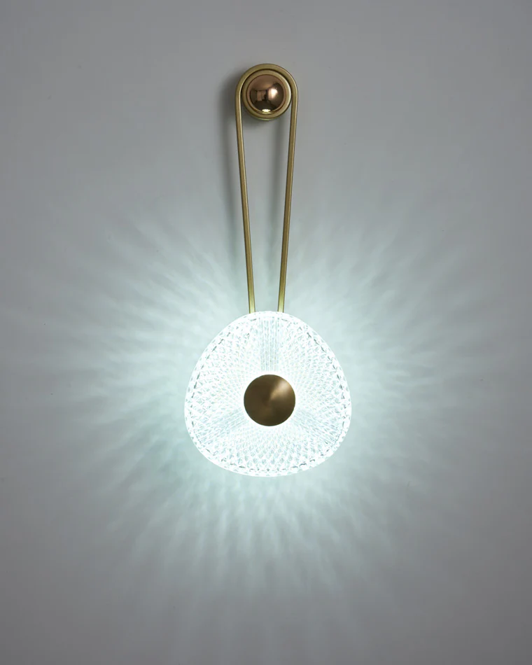 Product image 43